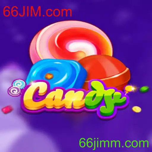 Descubra o Envolvente Jogo Candy e Como Começar a Jogar