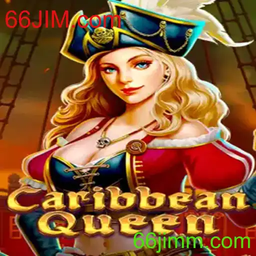 Explorando o Mundo Excitante de CaribbeanQueen