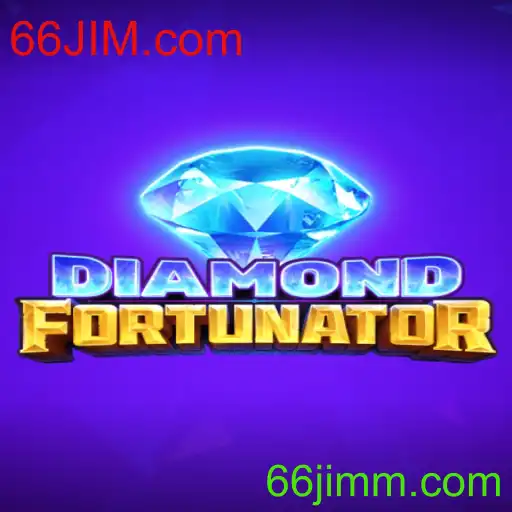 Descubra o Empolgante Mundo de DiamondFort