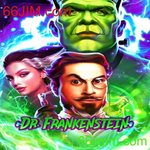 Descubra o Fascinante Mundo do Jogo 'DrFrankenstein'