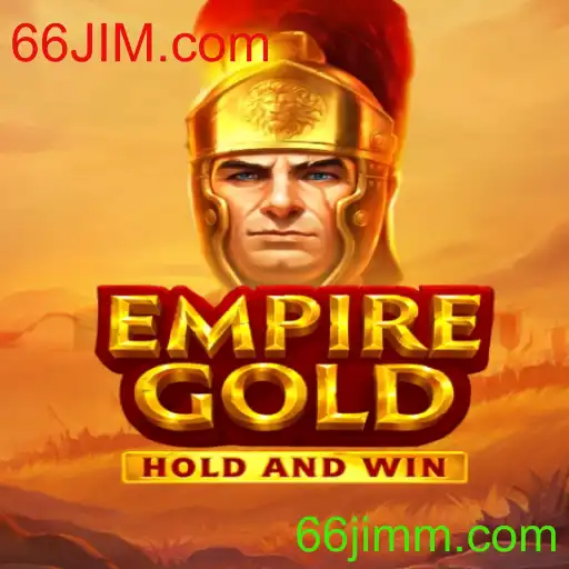EmpireGold: O Guia Completo para Entender este Jogo Empolgante