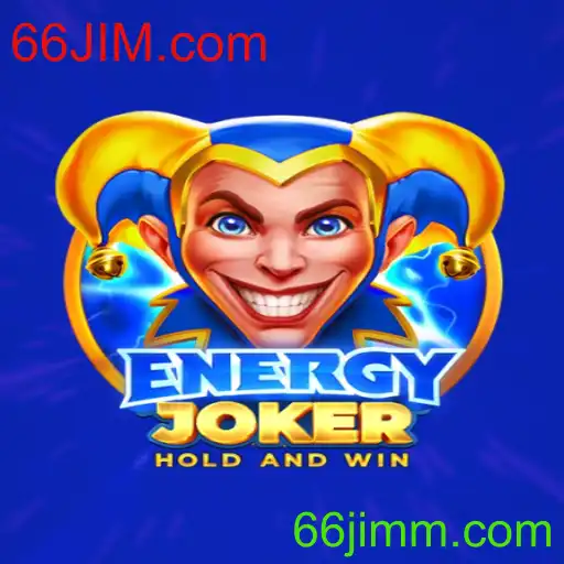 Explorando o Mundo do EnergyJoker: A Nova Sensação dos Jogos Online