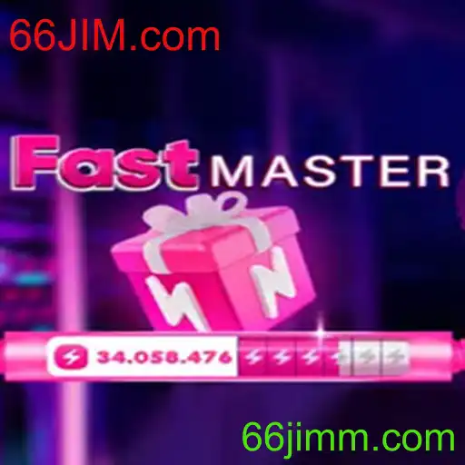 Explore FastMaster: O Jogo de Ação que Está Conquistando a Web