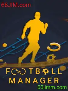 FootballManager: Experiência Imersiva e Estratégica no Futebol