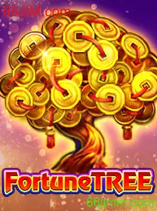 Descobrindo o Mundo Encantado de FortuneTree