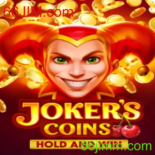 Descubra os Segredos de JokersCoins: O Novo Jogo que Está Conquistando o Público