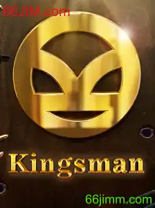 Kingsman: Um Guia Completo para o Jogo Inovador