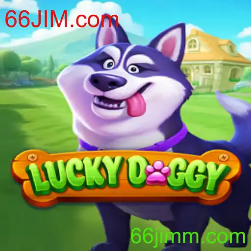 Explorando o Fascinante Mundo de LuckyDoggy: Um Jogo Inovador