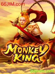 Explorando as Aventuras de MonkeyKing: Um Mergulho nas Regras e Eventos Atuais do Jogo
