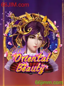 Descobrindo o Fascinante Mundo de OrientalBeauty