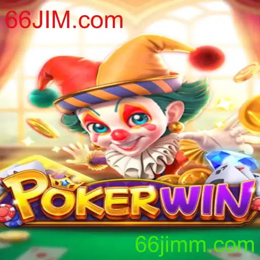 POKERWIN: Um Guia Completo sobre o Jogo Emergente
