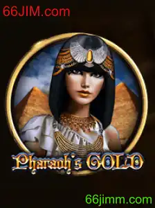 Descubra o Fascinante Mundo de PharaohsGold: Um Jogo Envolvente de Estratégia e Aventura