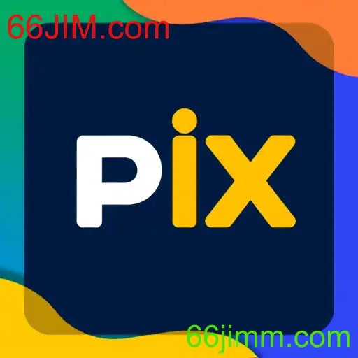 pix