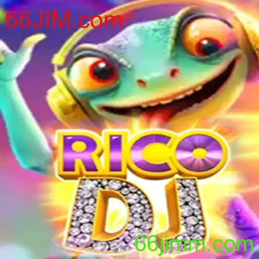 RicoDJ: Um Mergulho no Jogo Revolucionário de Estratégia e Diversão