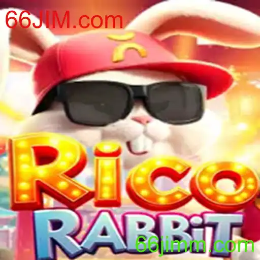 Explorando o Fascinante Mundo do Jogo RicoRabbit