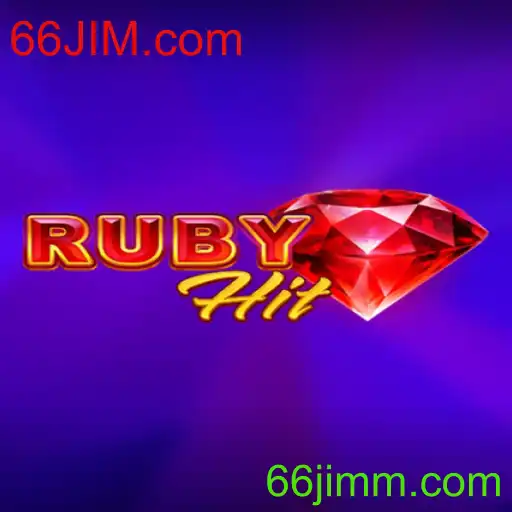 Descubra o Mundo de RubyHit: O Jogo que Conquista