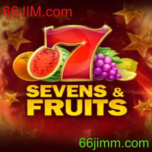 Descubra o Mundo do Jogo SevensFruits: Uma Aventura de Entretenimento Online