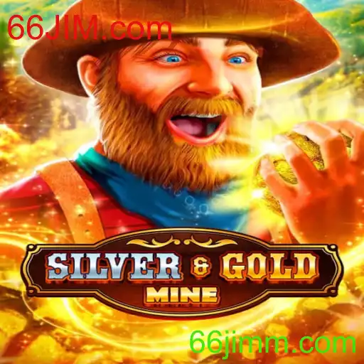 Descubra o Fascinante Mundo de SilverGold