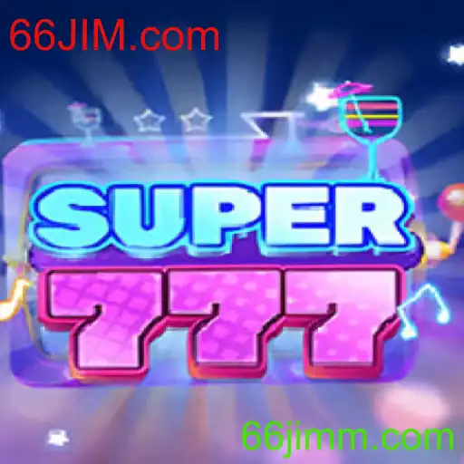 Explorando o Mundo de Super777: Um Guia Completo