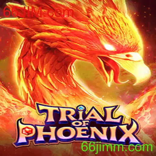 Explorando o Mundo do Jogo TrialofPhoenix