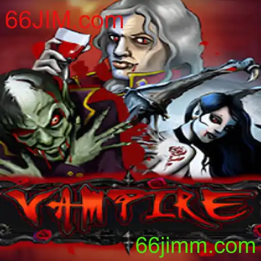Vampire: Um Mergulho no Mundo Misterioso dos Vampiros