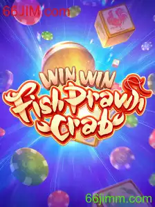 Descubra o Fascinante Jogo de Azar: WinWinFishPrawnCrab