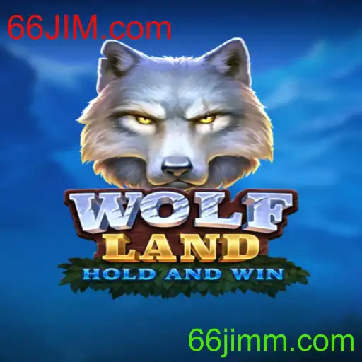 Descubra o Universo do Jogo WolfLand: Regras e Mecânicas Inovadoras