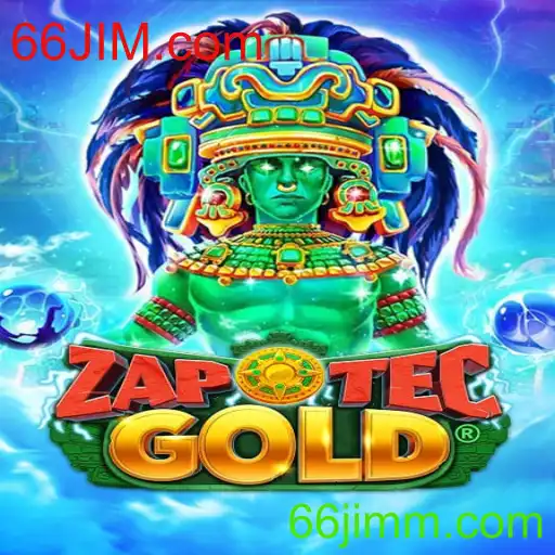 Descubra o Fascinante Mundo de ZapOtecGold