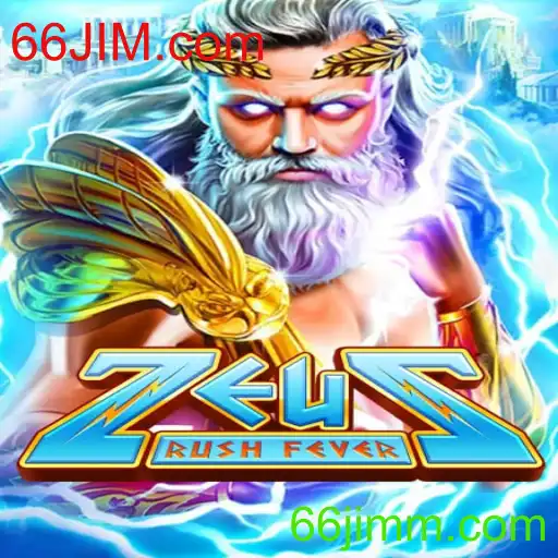 ZeusRushFever: O Novo Jogo que Está Dominando 2023